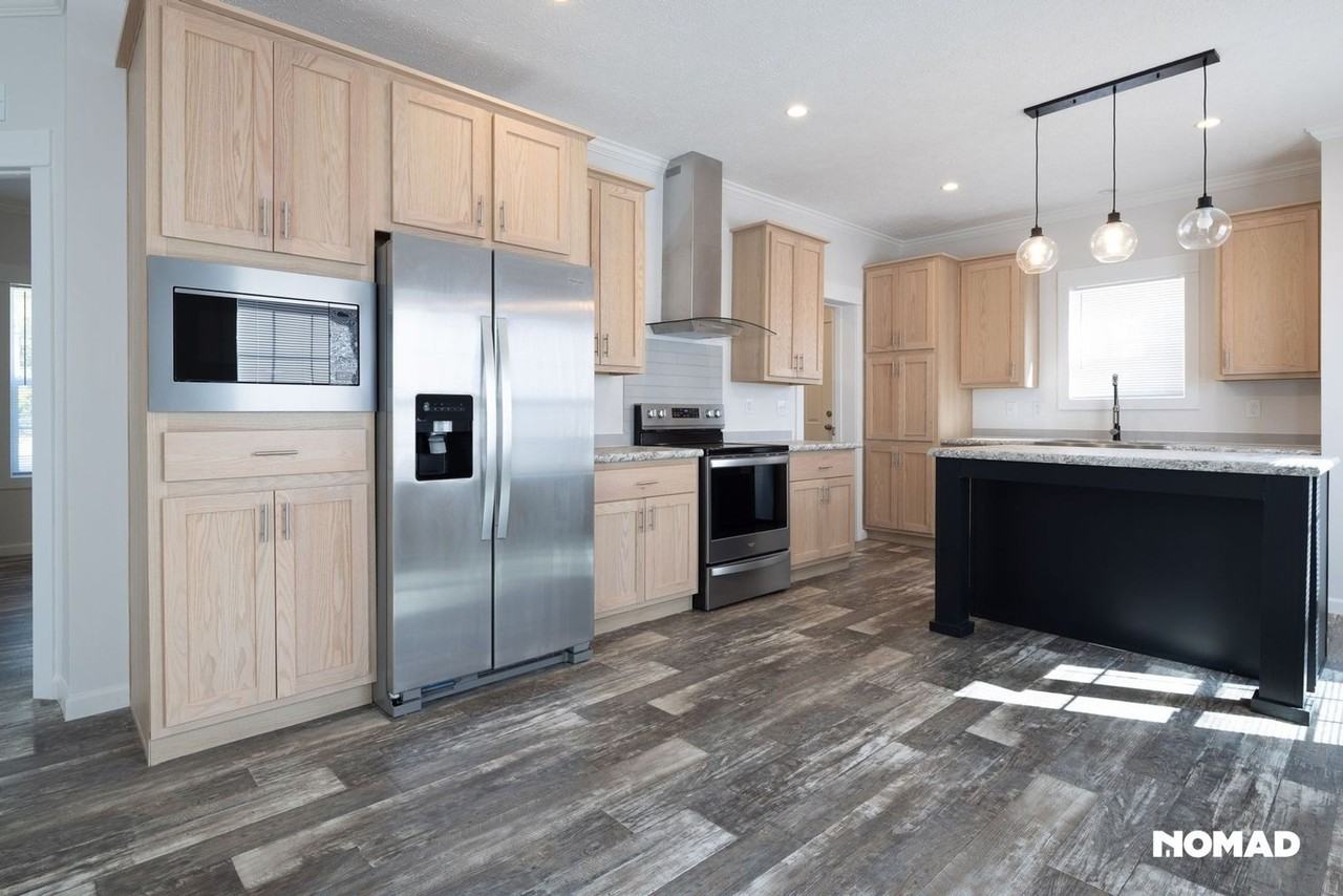 146 Mcclain St - Photo 2 of 38