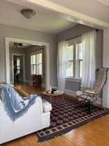 647 Monroe Street NE, Minneapolis, MN 55413 (Duplex) - Photo 1 of 1