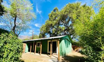 featured image of 12246 Sisar Rd #C