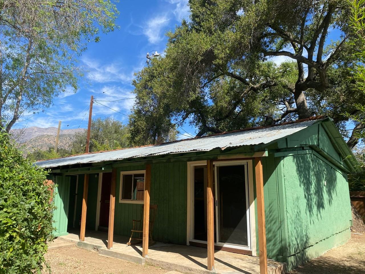 12246 Sisar Rd #C - Photo 2 of 11