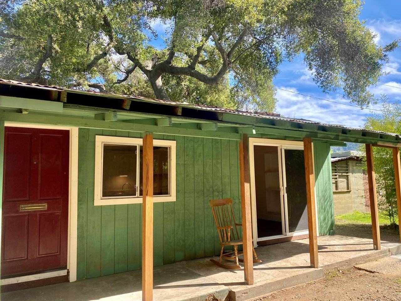 12246 Sisar Rd #C - Photo 3 of 11