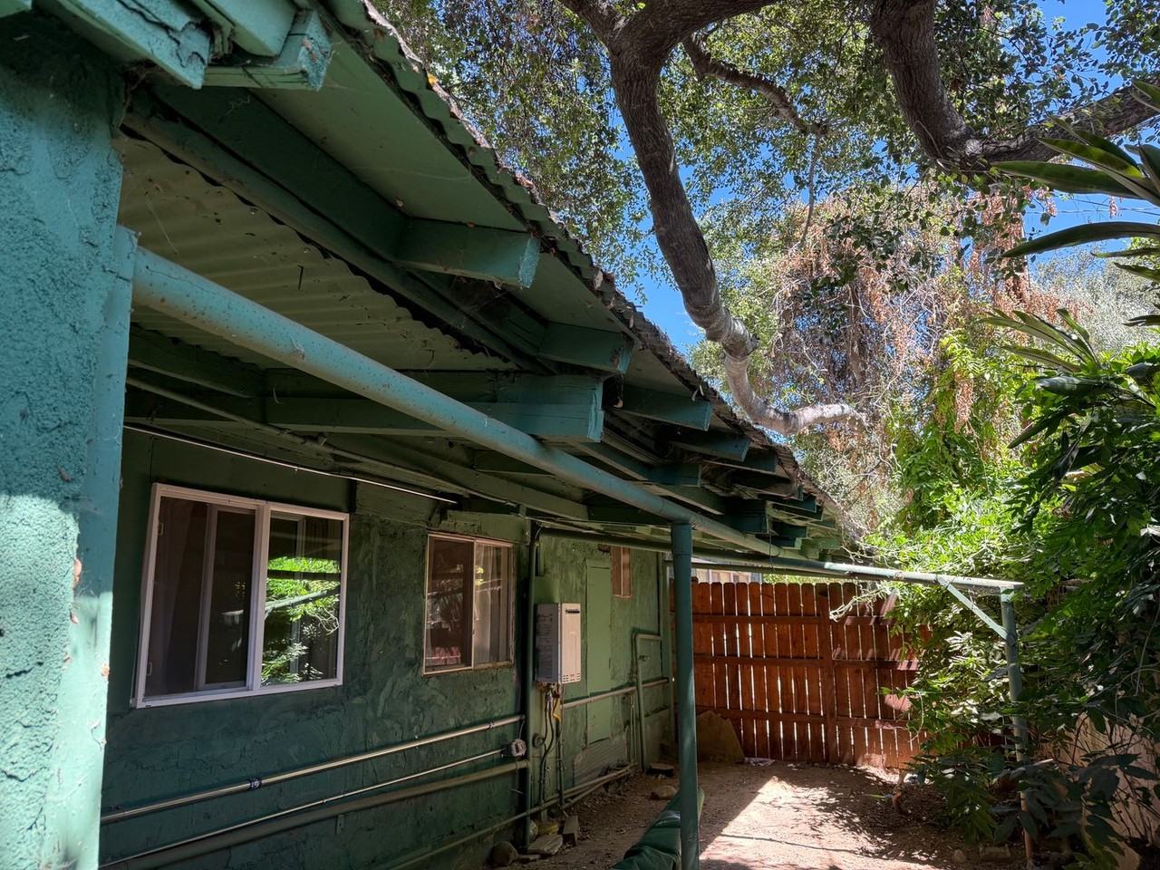 12246 Sisar Rd #C - Photo 5 of 11