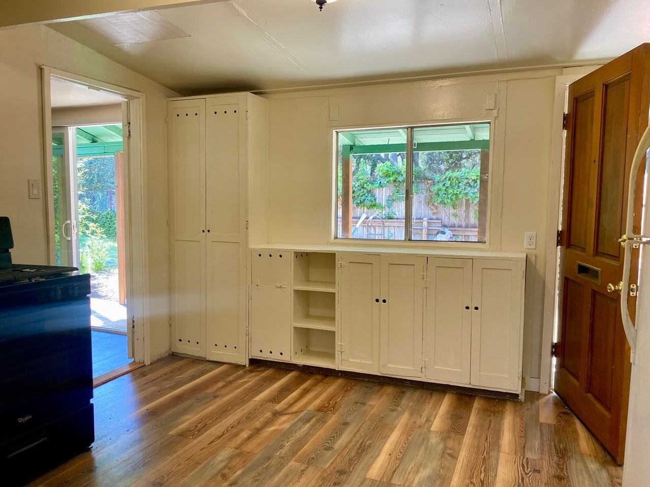 12246 Sisar Rd #C - Photo 7 of 11