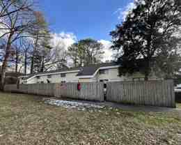 3701 Squaw Valley Dr SW - Photo 1 of 1
