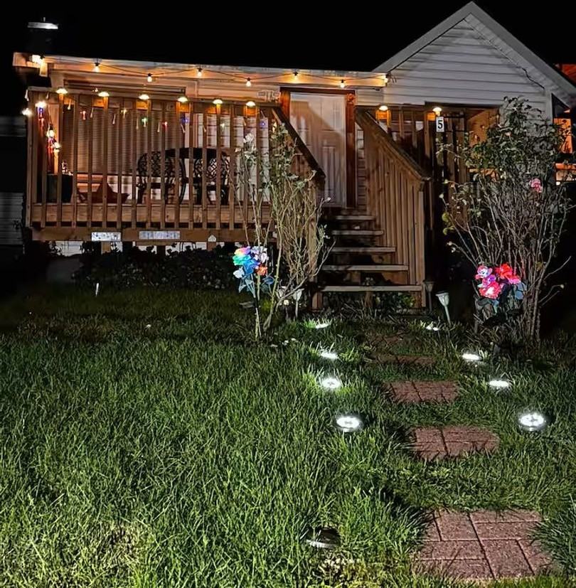 5951 Illahee Rd Ne - Photo 2 of 27