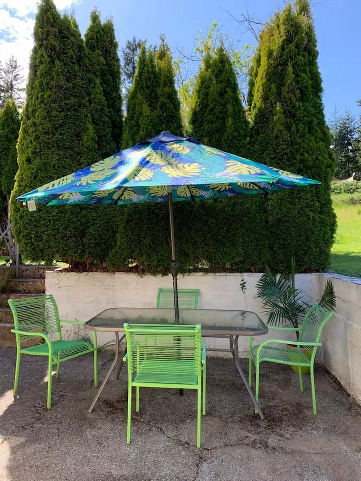 5951 Illahee Rd Ne - Photo 3 of 27