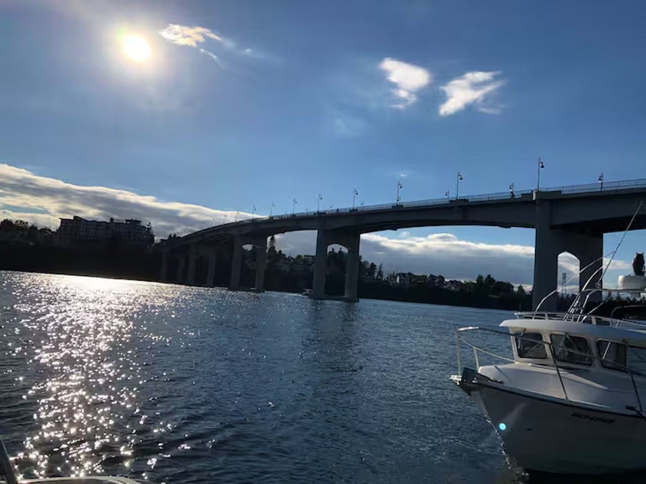 5951 Illahee Rd Ne - Photo 4 of 27