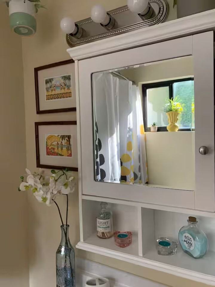 5951 Illahee Rd Ne - Photo 7 of 27