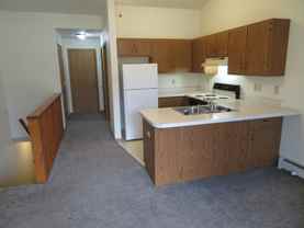 Castle Rock 405 BLDG - Photo 1 of 1