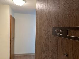 featured image of 3040 10th St N