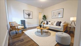 3047 29th St ##A - Photo 1 of 1