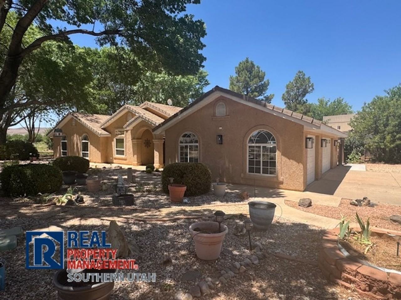 1410 S 700 W - Photo 2 of 24