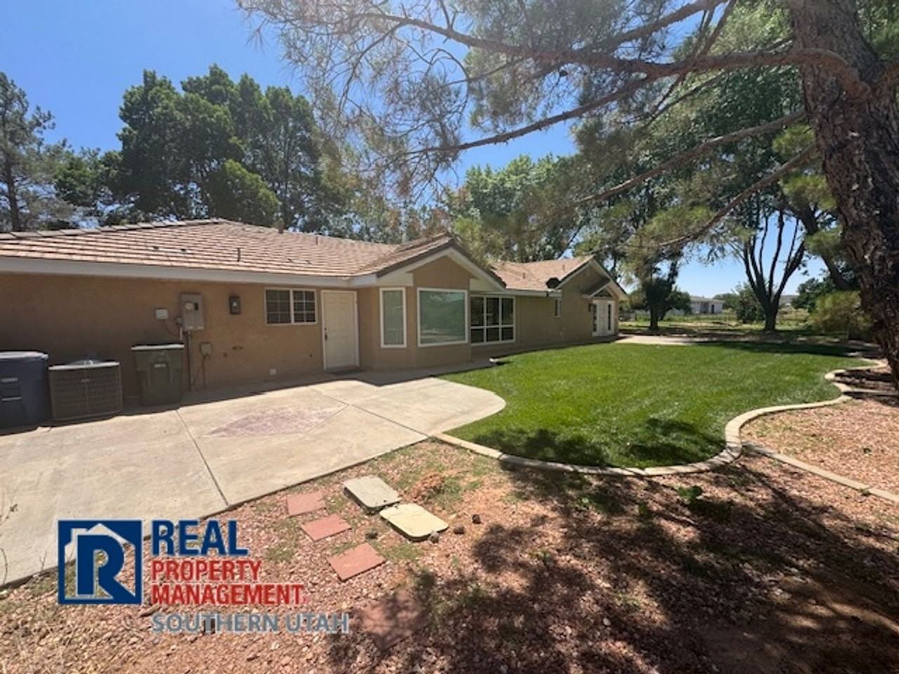 1410 S 700 W - Photo 3 of 24