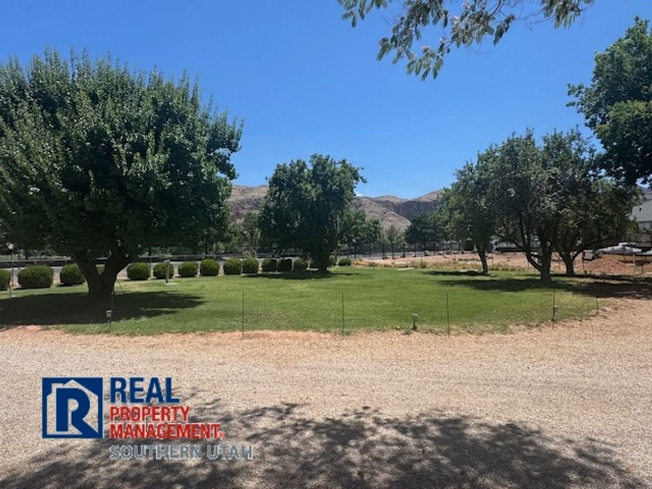 1410 S 700 W - Photo 6 of 24