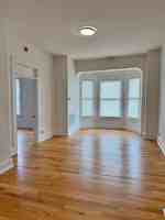 featured image of 361 W Market St