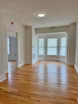 361 W Market Street - Photo 1 of 1