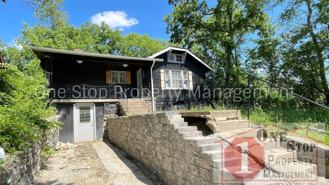 4435 S Benton Ave - Photo 1 of 1