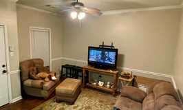 3124 Anderson Rd - Photo 1 of 1