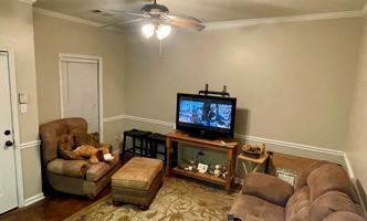 featured image of 3124 Anderson Rd