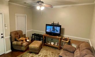 3124 Anderson Rd - Photo 1 of 1