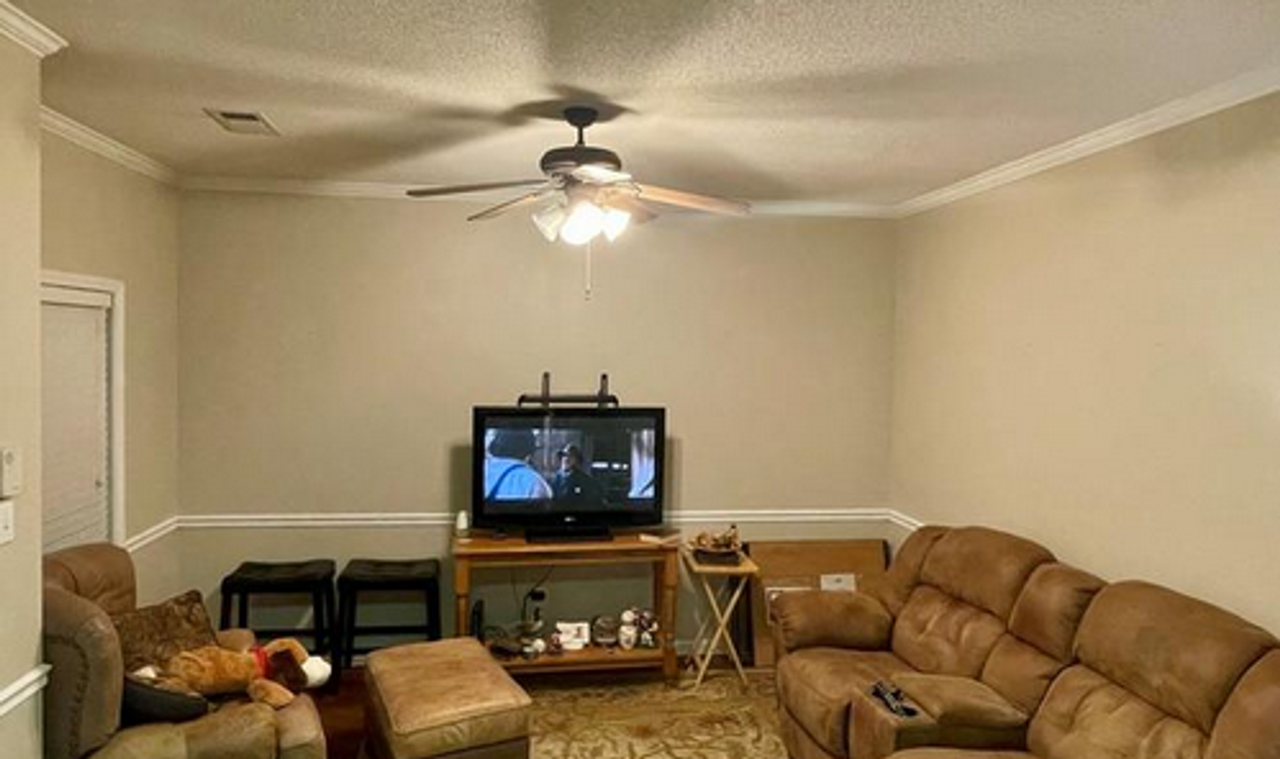 3124 Anderson Rd - Photo 2 of 11