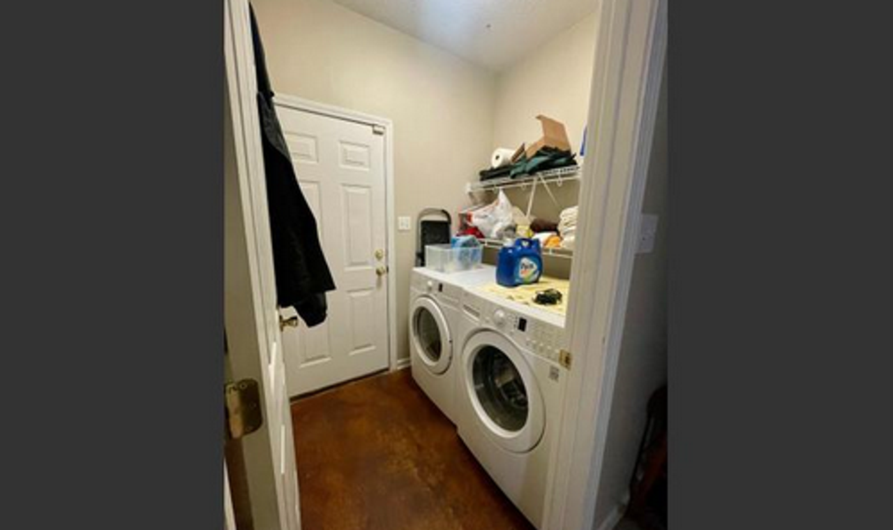 3124 Anderson Rd - Photo 4 of 11