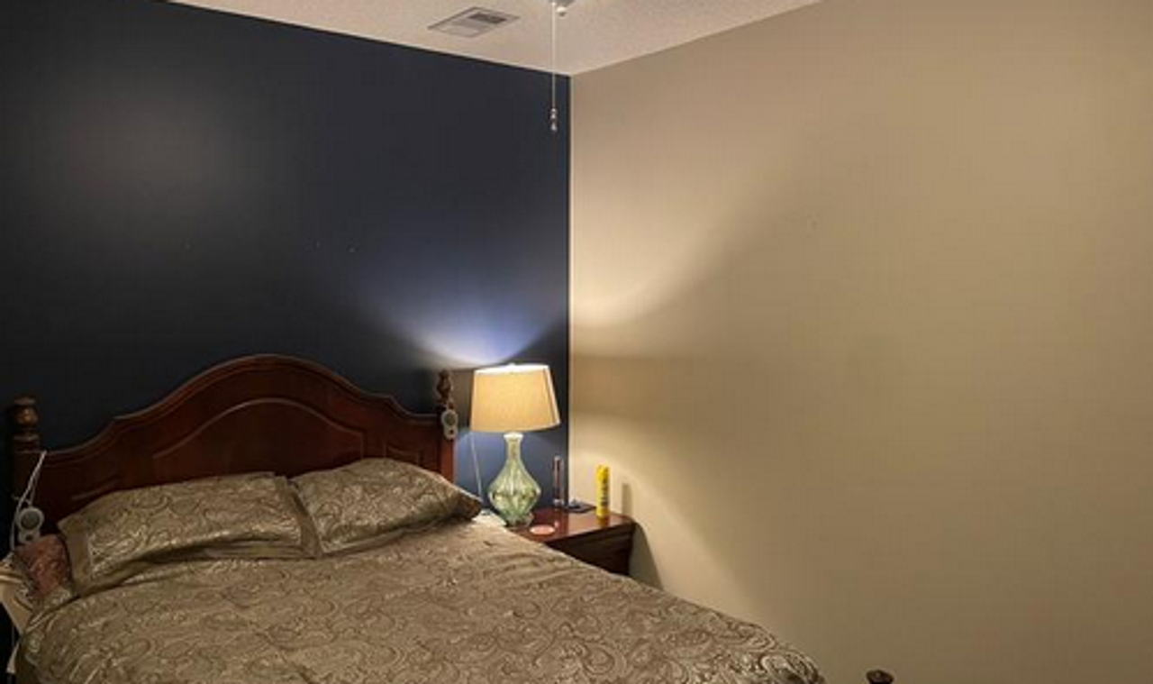 3124 Anderson Rd - Photo 5 of 11