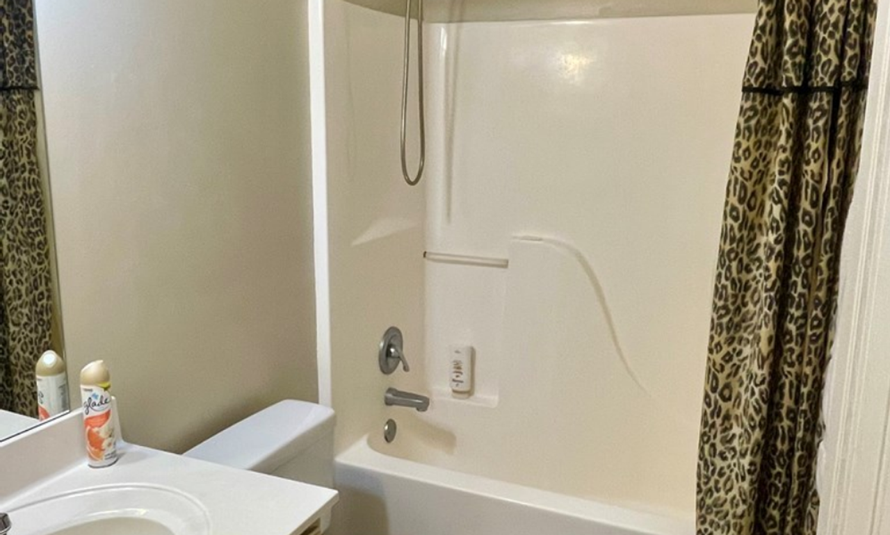 3124 Anderson Rd - Photo 6 of 11