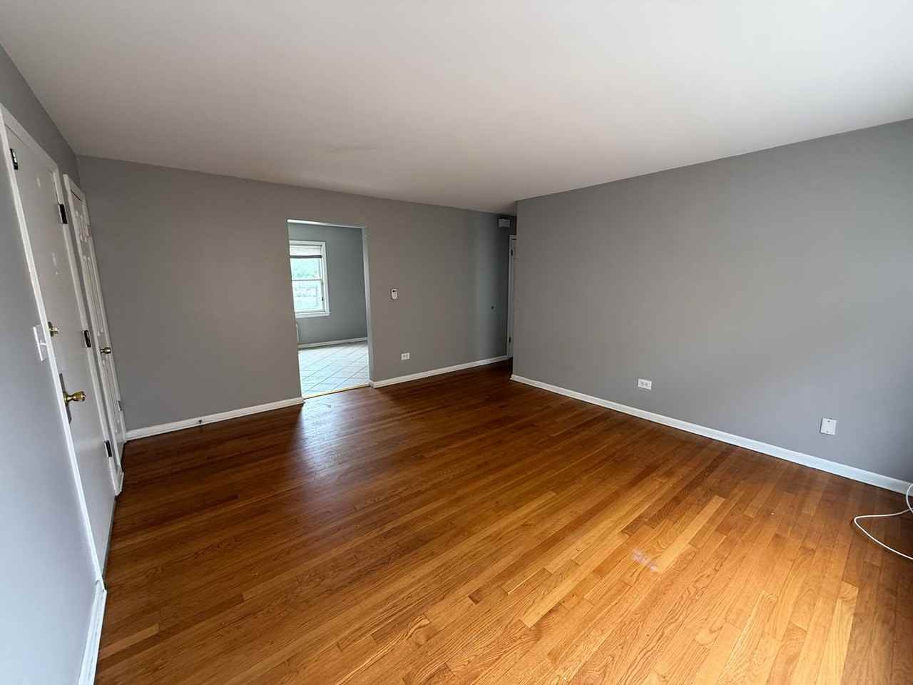 8000 Grand Ave - Photo 3 of 9