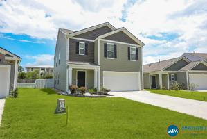 featured image of 127 Auditorium Rd