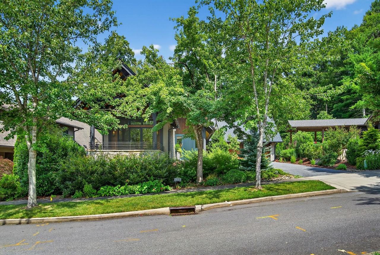 16 Wordsworth Rd - Photo 2 of 46