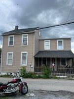 featured image of 643 Avenue G