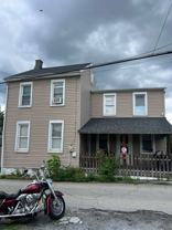 643 Avenue G - Photo 1 of 1