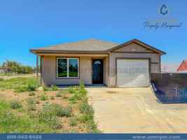 featured image of 1501 E 14th St