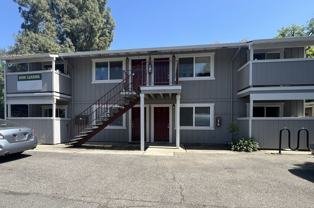 1143 W. 1st - Photo 1 of 1