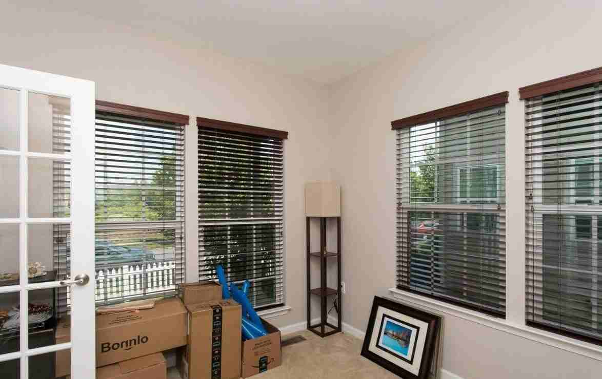 2515 Baileys Pond Rd - Photo 3 of 41