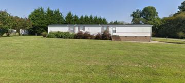 featured image of 2471 Albany Dr