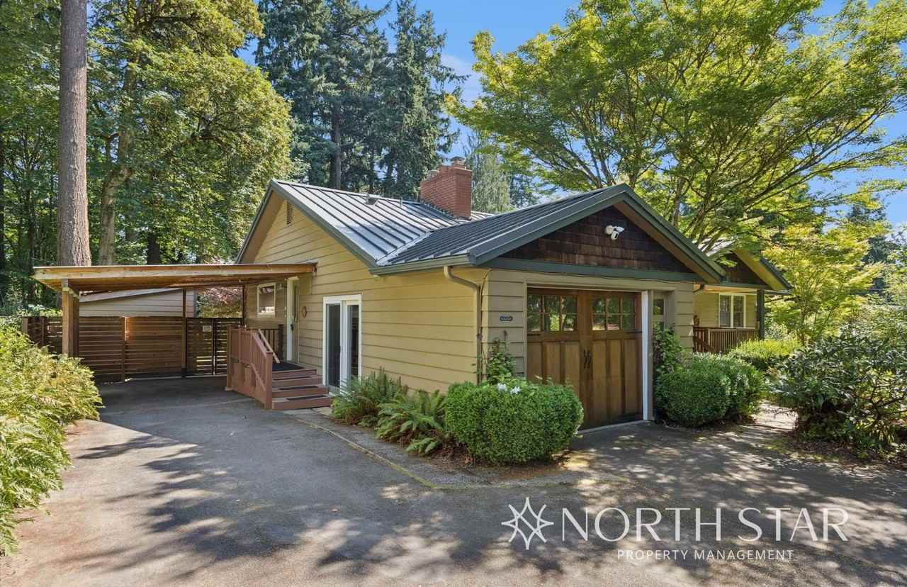525 G Ave - Photo 2 of 34