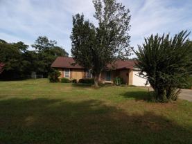 375 Harrison Dr - Photo 1 of 1