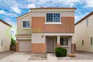 featured image of 10815 Habanero Way Se