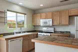 10815 Habanero Way Se - Photo 1 of 1