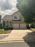 featured image of 4268 Teeshot Drive