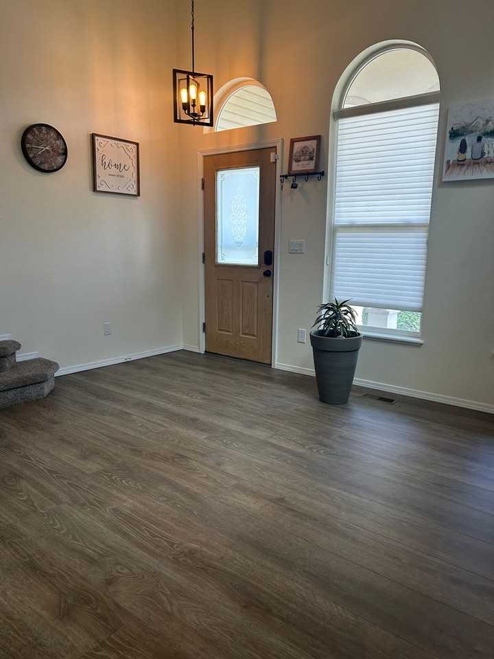 4268 Tee Shot Dr - Photo 2 of 31