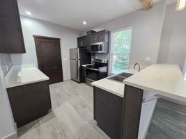 featured image of 920 920 2nd Ave S - 922 2nd Ave S