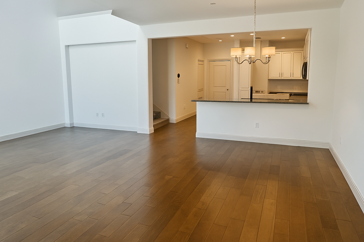 6274 Davison Way - Photo 2 of 33