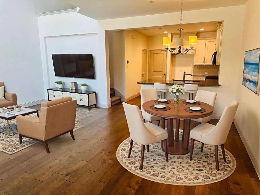 6274 Davison Way - Photo 3 of 33