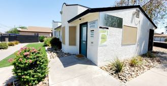 Ivy Off Central - Photo 1 of 1