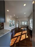 16 Kirkwood Pl - Photo 1 of 1