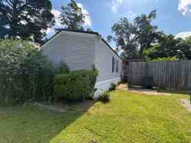 4971 Albany Rd - Photo 1 of 1