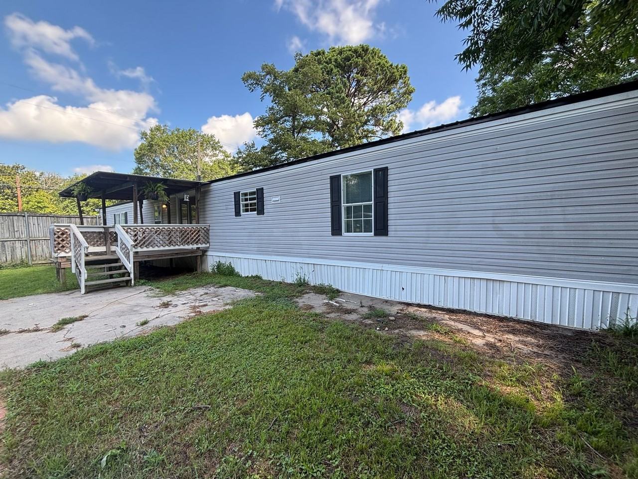 4971 Albany Rd - Photo 3 of 14